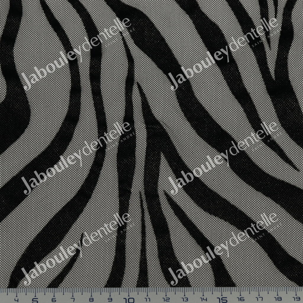 25000 IFLO 1006-IJ102-03